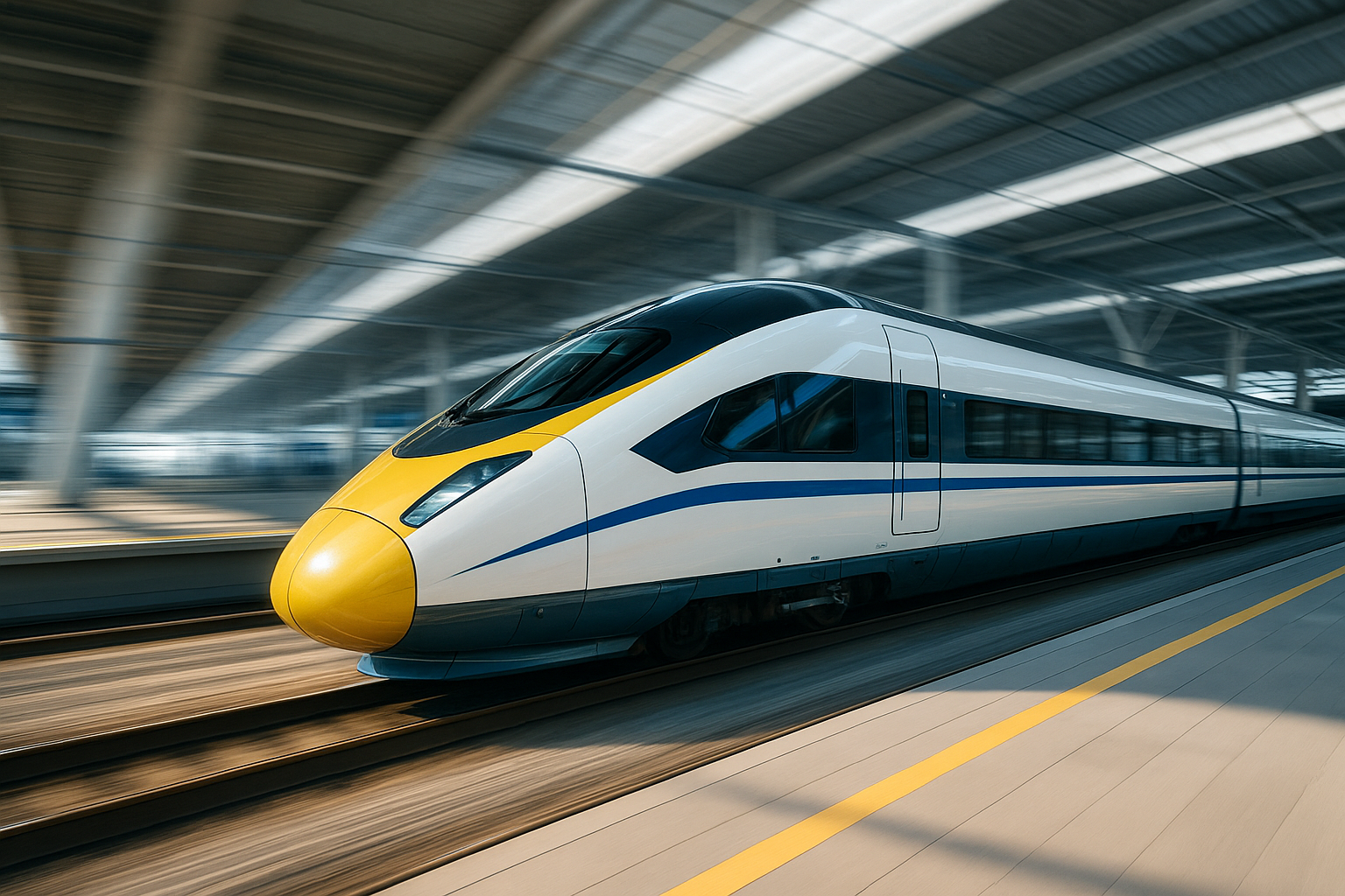 大手鉄道事業者様_新規事業アイディエーション支援